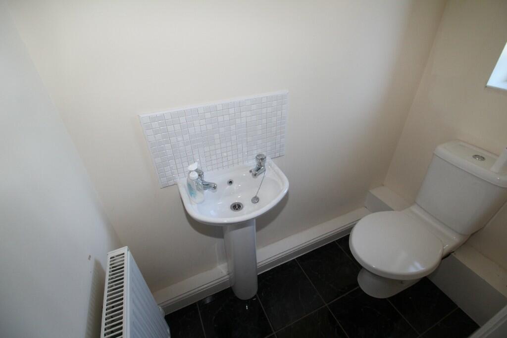 Additional image 27 of Royds Close, Bury, Greater Manchester, BL8