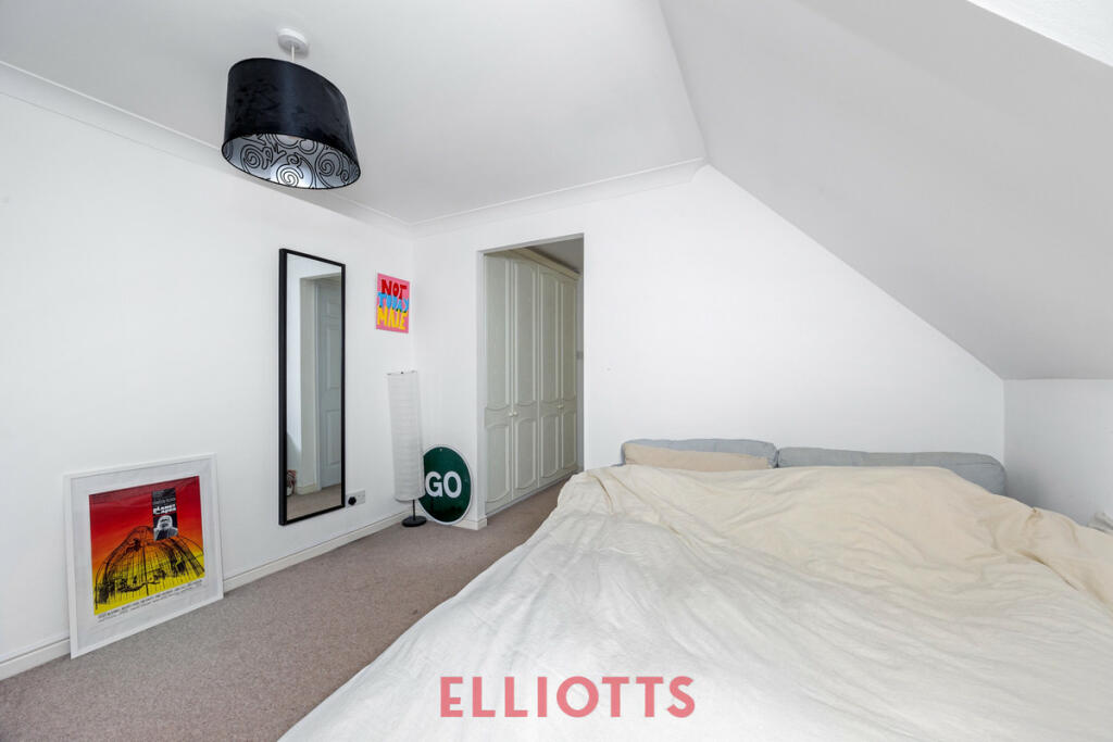 Additional image 17 of Petworth House, Davigdor Road, Hove