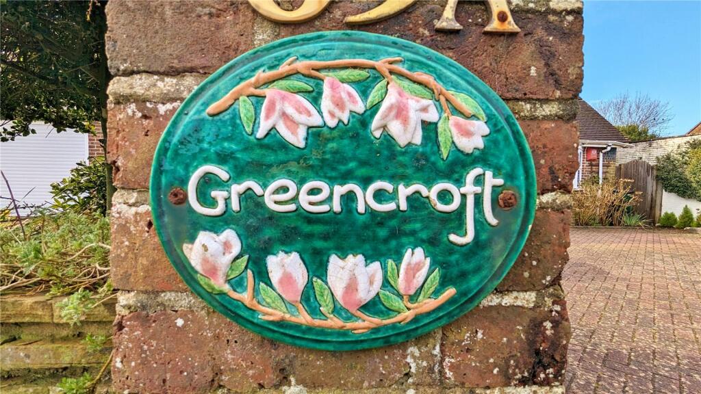 Additional image 6 of Hillside Avenue, Worthing, West Sussex, BN14