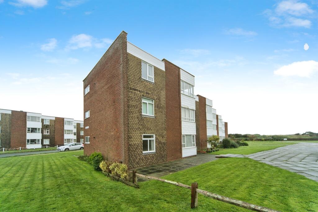 Additional image 15 of Grenville Road, Pevensey Bay, Pevensey