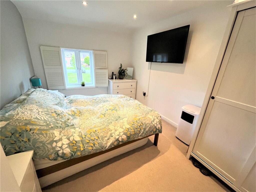 Additional image 10 of Christchurch Road, Ringwood, Hampshire, BH24