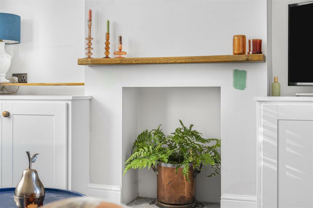 Additional image 11 of Alfriston Road, Seaford