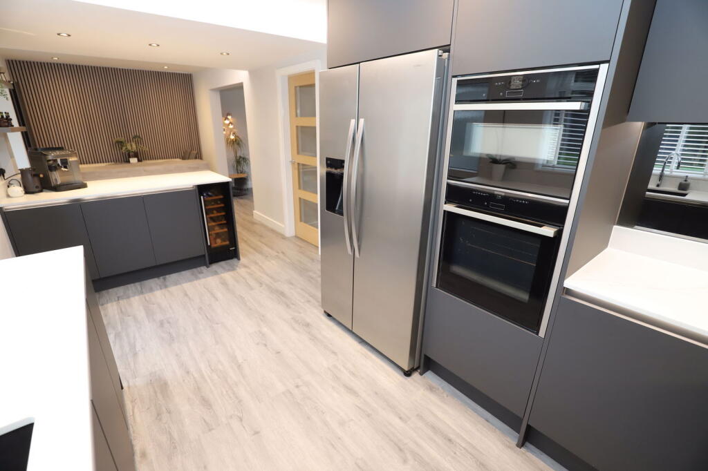 Additional image 2 of Ribbleton Close, Bury