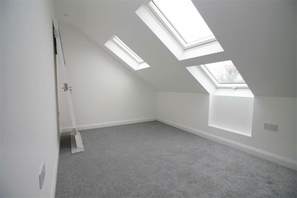 Additional image 7 of Crabtree Lane, Lancing, BN15