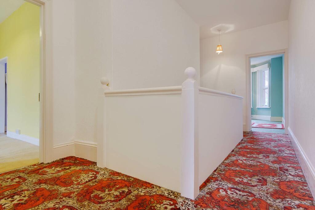 Additional image 20 of Stewart Road, Bournemouth