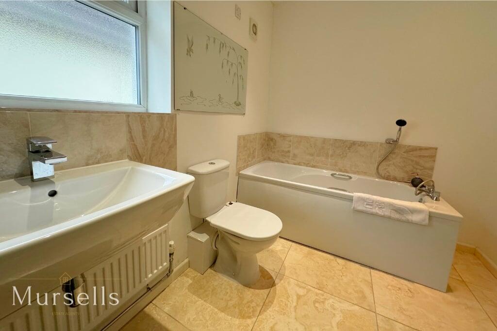 Additional image 9 of Woodlands Avenue, Poole, BH15