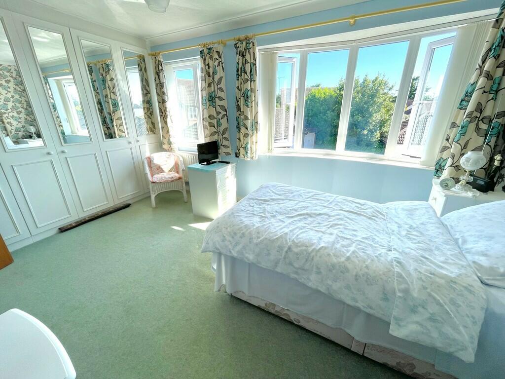 Additional image 11 of The Leas, Rustington