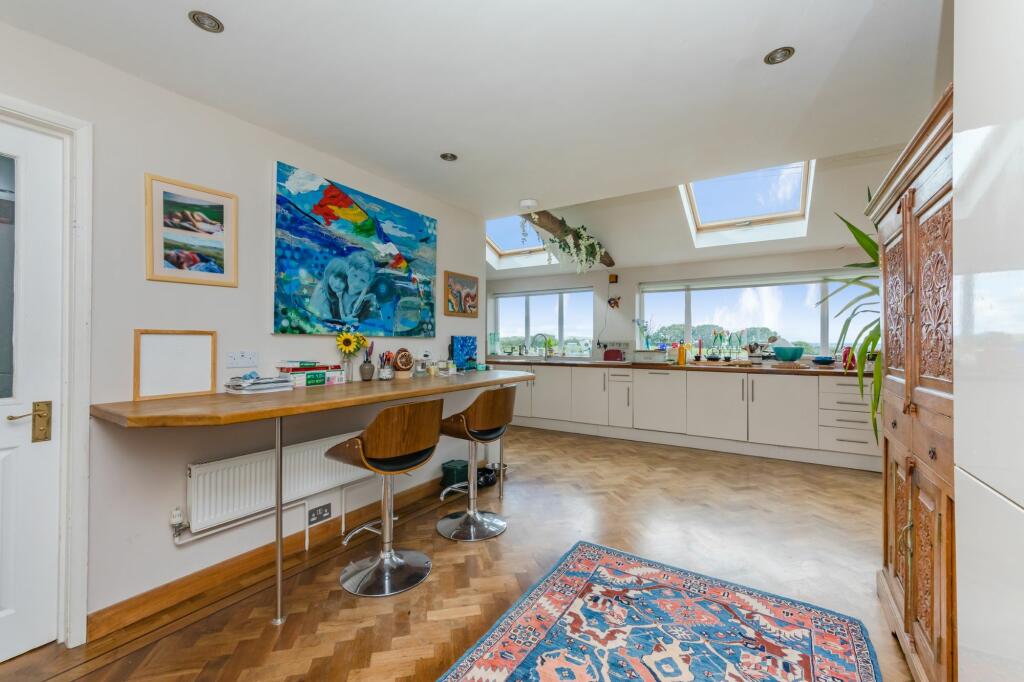 Additional image 19 of The Street, Selmeston, BN26