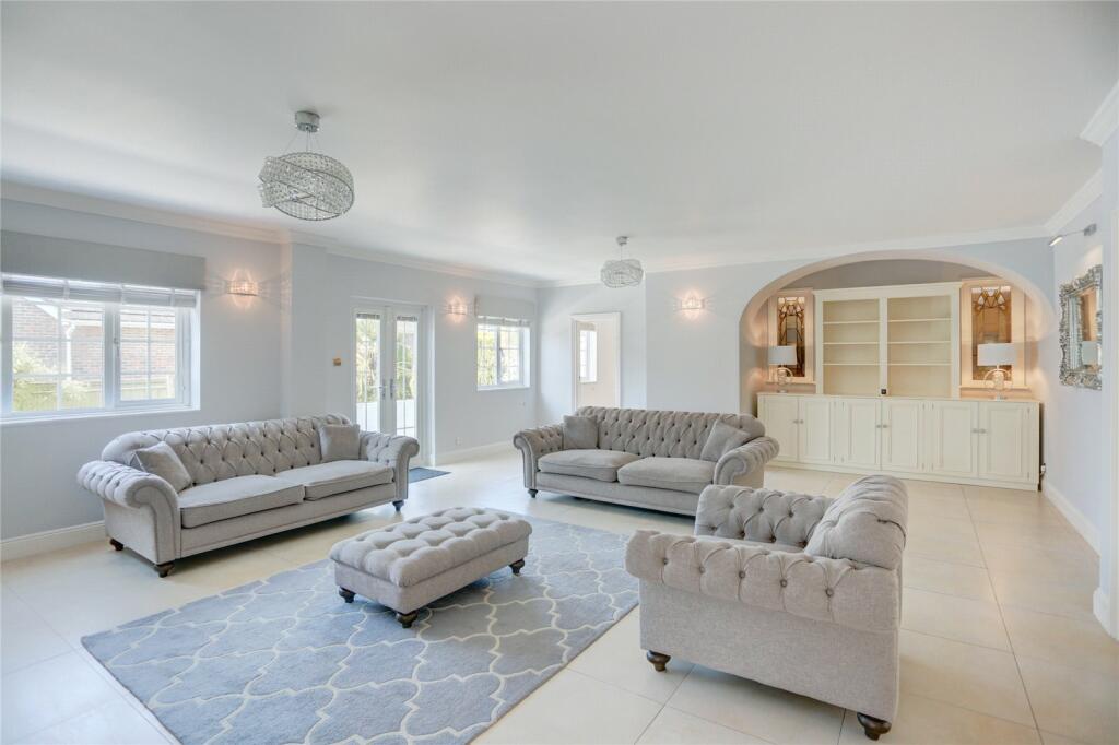 Additional image 4 of Dyke Road Avenue, Hove, East Sussex, BN3