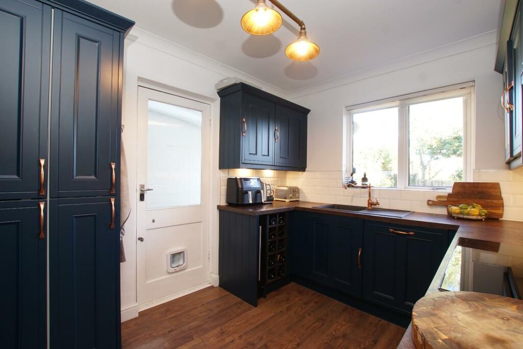 Additional image 6 of Willingdon Road, Eastbourne