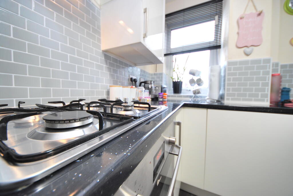 Additional image 8 of Crescent Avenue, Over Hulton, Bolton