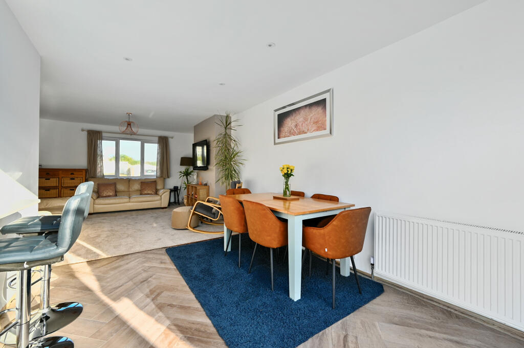 Additional image 7 of Lenham Avenue, Rottingdean, Brighton, East Sussex, BN2