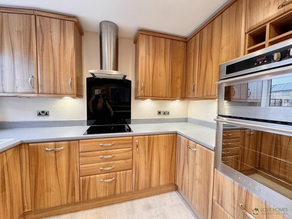 Additional image 7 of Simonbury Close, Bury