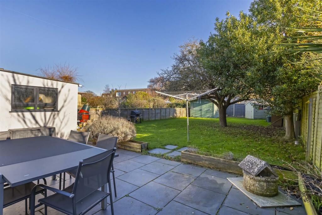 Additional image 13 of Ringmer Road, Worthing