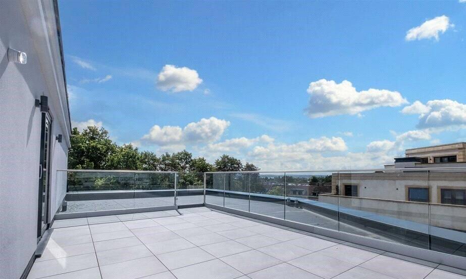 Additional image 3 of Commercial Road, Poole, Dorset, BH14