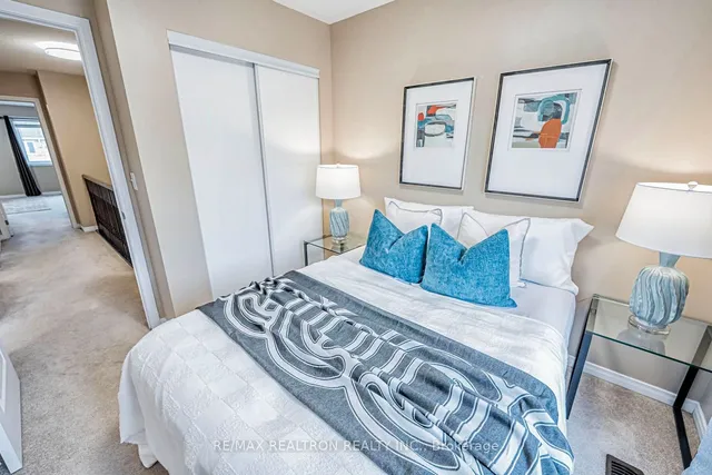 Additional image 33 of 651 Farmstead Dr Unit 47