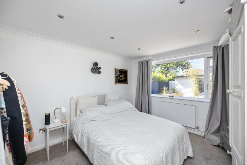 Additional image 8 of Marine Crescent, Goring-by-sea, BN12