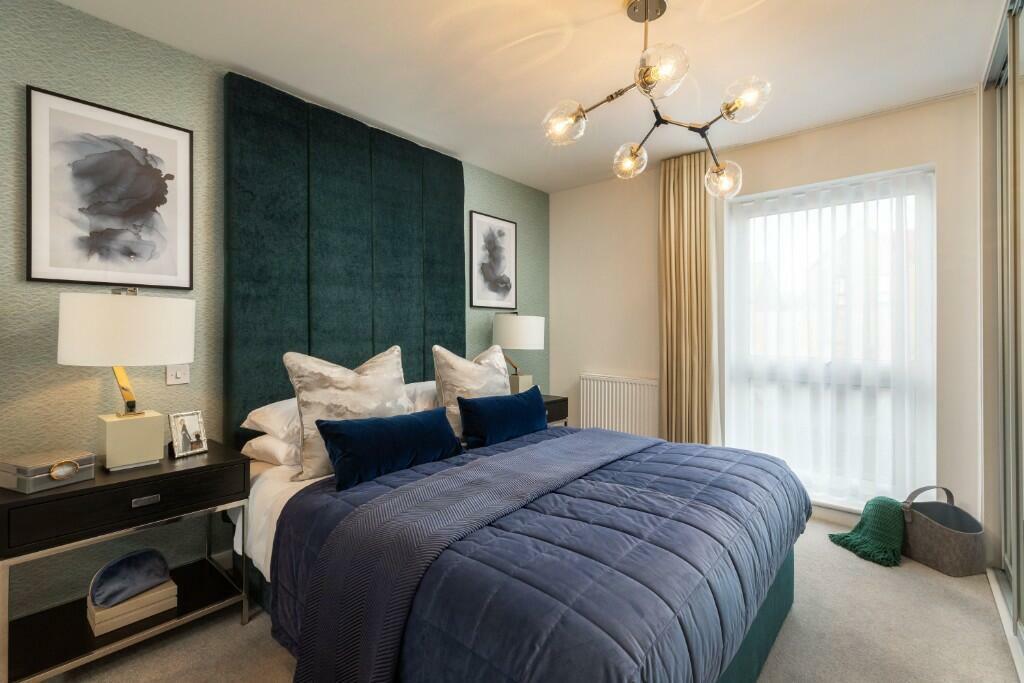 Additional image 16 of Eastbourne Road,
Seaford,
BN25 4NP