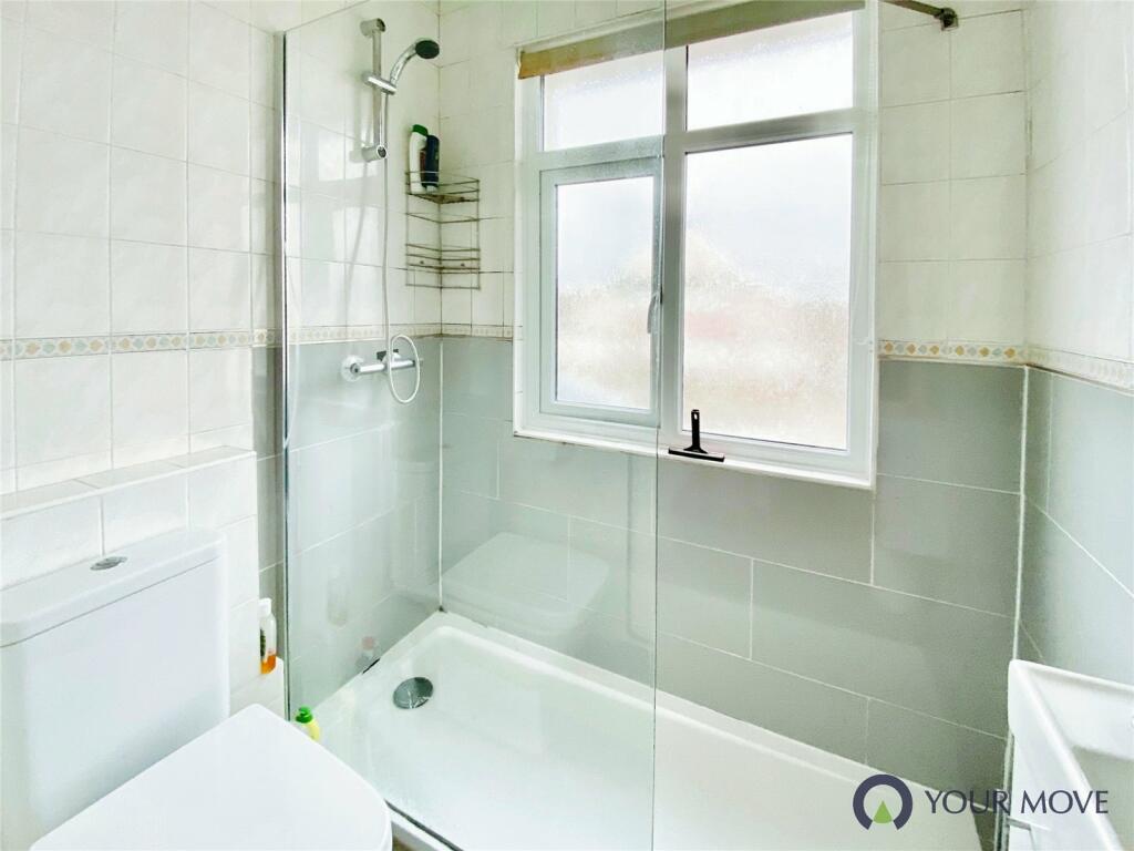 Additional image 15 of Churchdale Road, Eastbourne, East Sussex, BN22