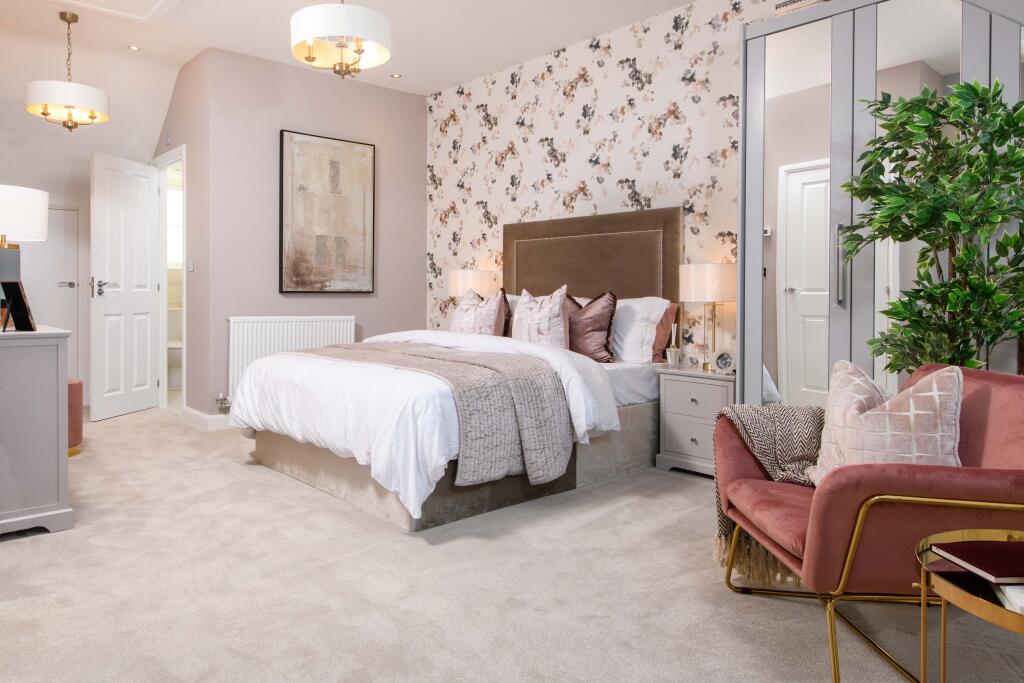 Additional image 4 of Golfers Lane,
Angmering,
West sussex,
BN16 4NB