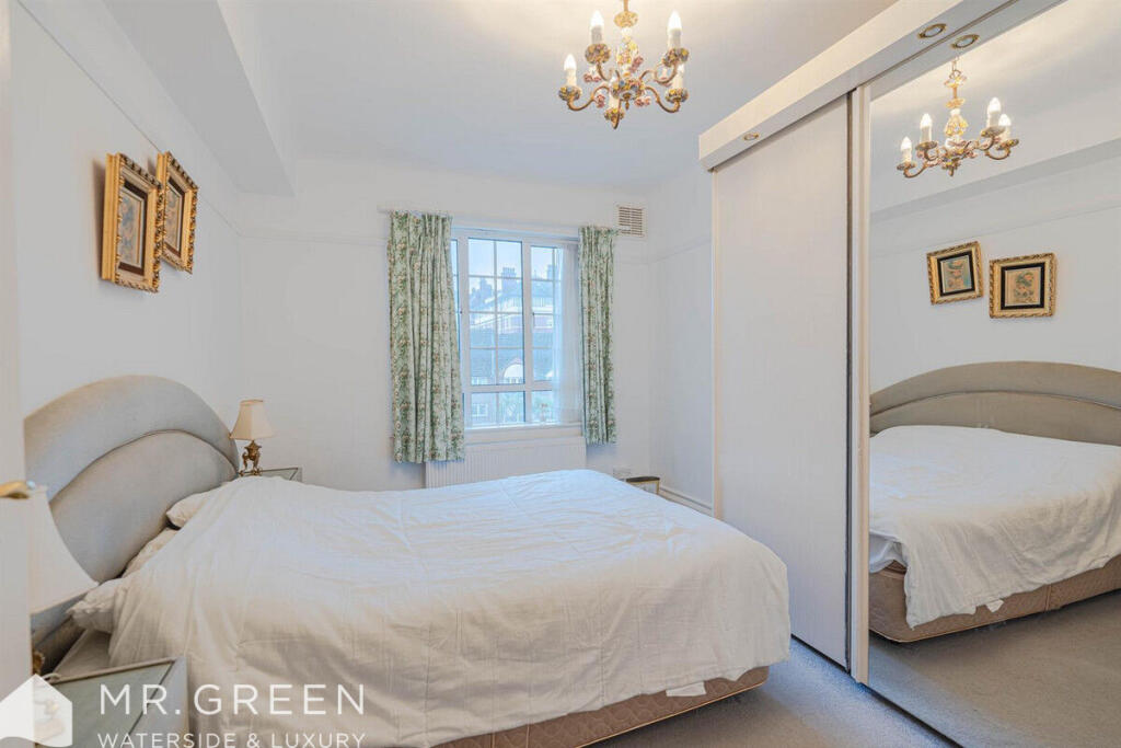 Additional image 5 of Sea Road, Bournemouth, BH5