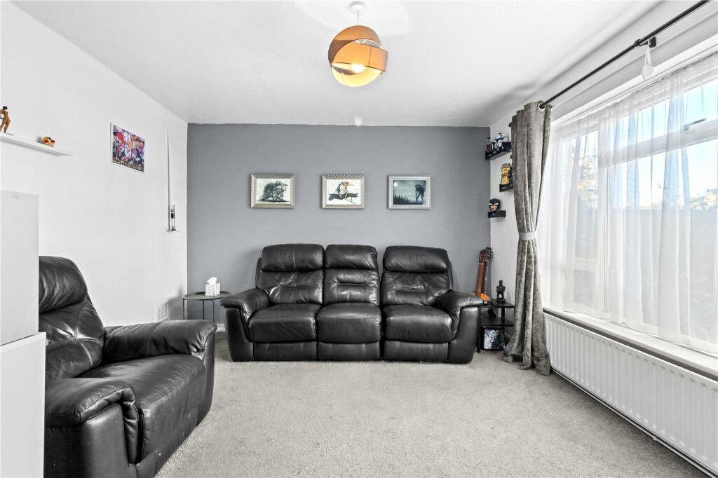 Additional image 4 of Observatory View, Hailsham, East Sussex, BN27