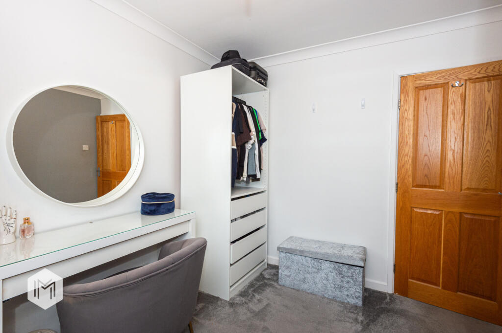 Additional image 10 of Landedmans, Westhoughton, Bolton, Greater Manchester, BL5 2QJ