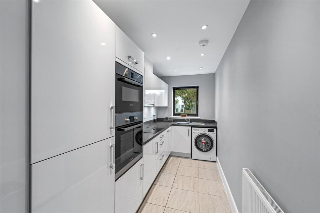 Additional image 2 of Findon Road, Worthing, West Sussex, BN14