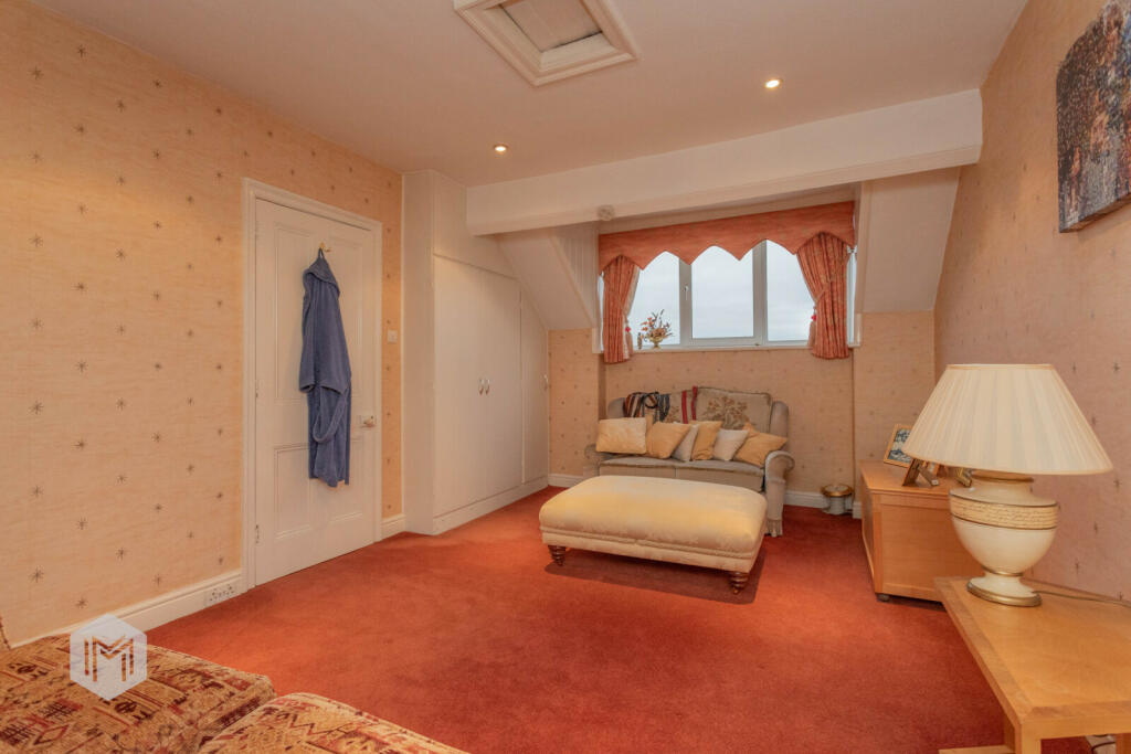 Additional image 28 of Albert Road West, Bolton, Greater Manchester, BL1 5HG