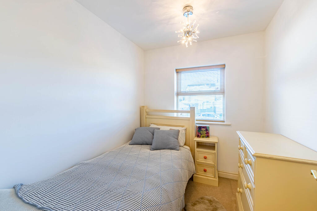 Additional image 11 of The Moorings, Apperley Bridge, BD10