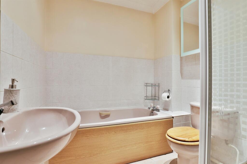 Additional image 11 of Talbot Avenue, Bournemouth