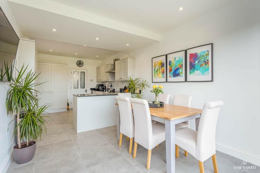 Additional image 7 of Stour Road, Christchurch, Dorset, BH23