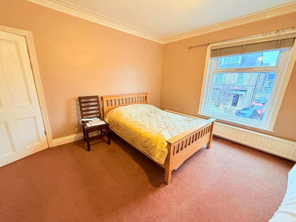 Additional image 6 of Haslingden Drive, Bradford, BD9