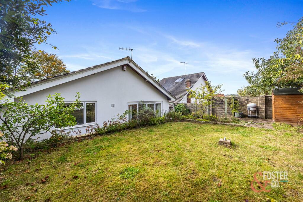 Additional image 20 of Surrenden Crescent, Brighton