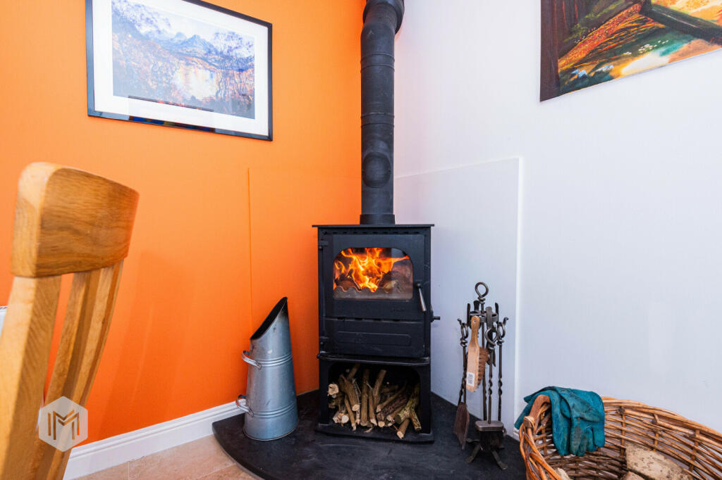 Additional image 7 of Greenfield Close, Bury, Greater Manchester, BL8 2LY