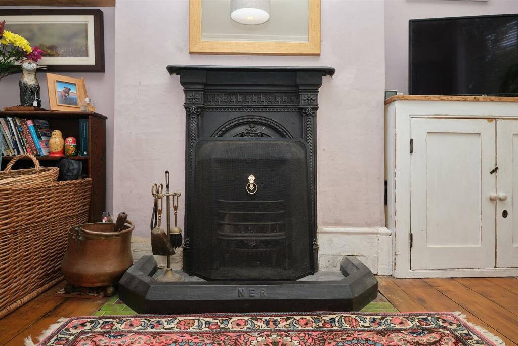 Additional image 14 of Alfriston Road, Seaford