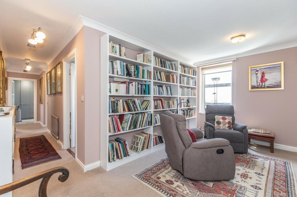 Additional image 11 of Grand Avenue, Hove, BN3 2NG