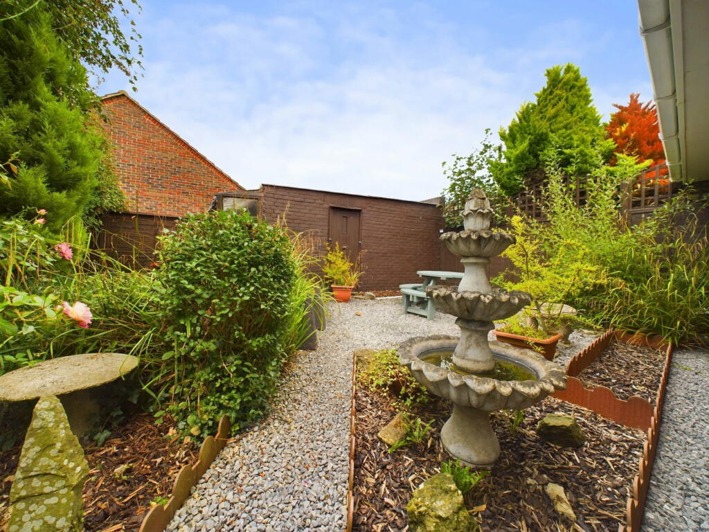 Additional image 13 of Manor Road