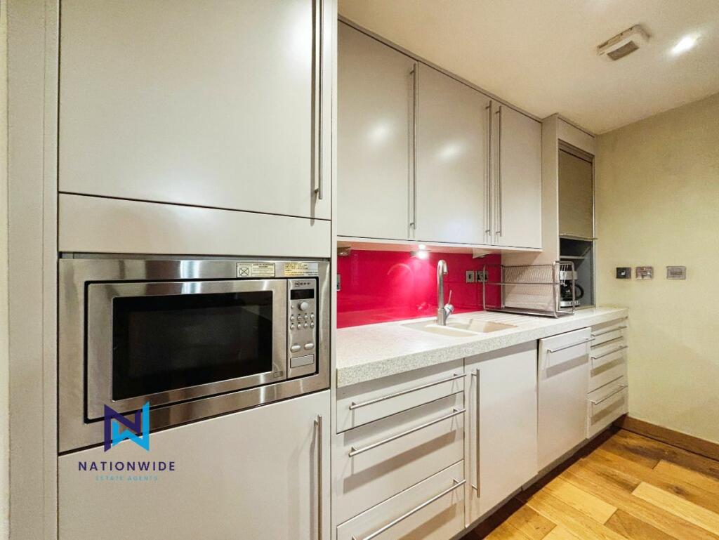 Additional image 12 of Chadwick Court, Bolton