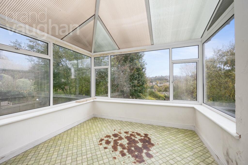 Additional image 8 of Withdean Crescent, Brighton, East Sussex, BN1
