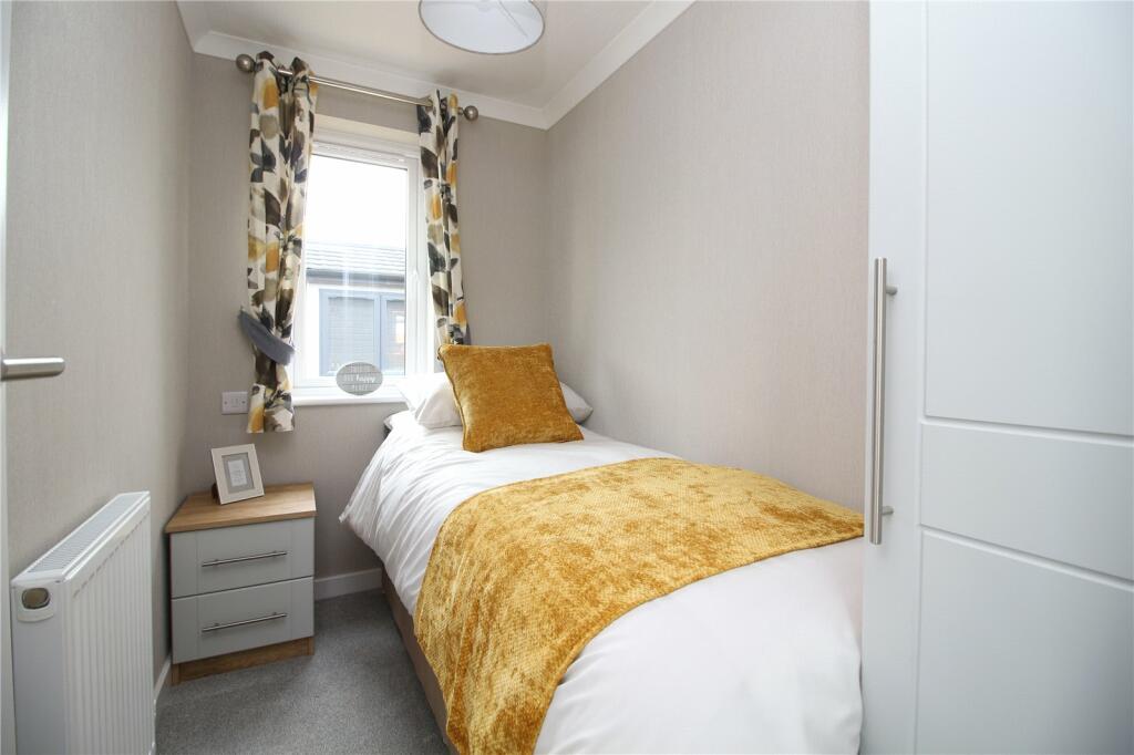 Additional image 8 of Field Place, Naish Estate, Barton On Sea, Hampshire, BH25