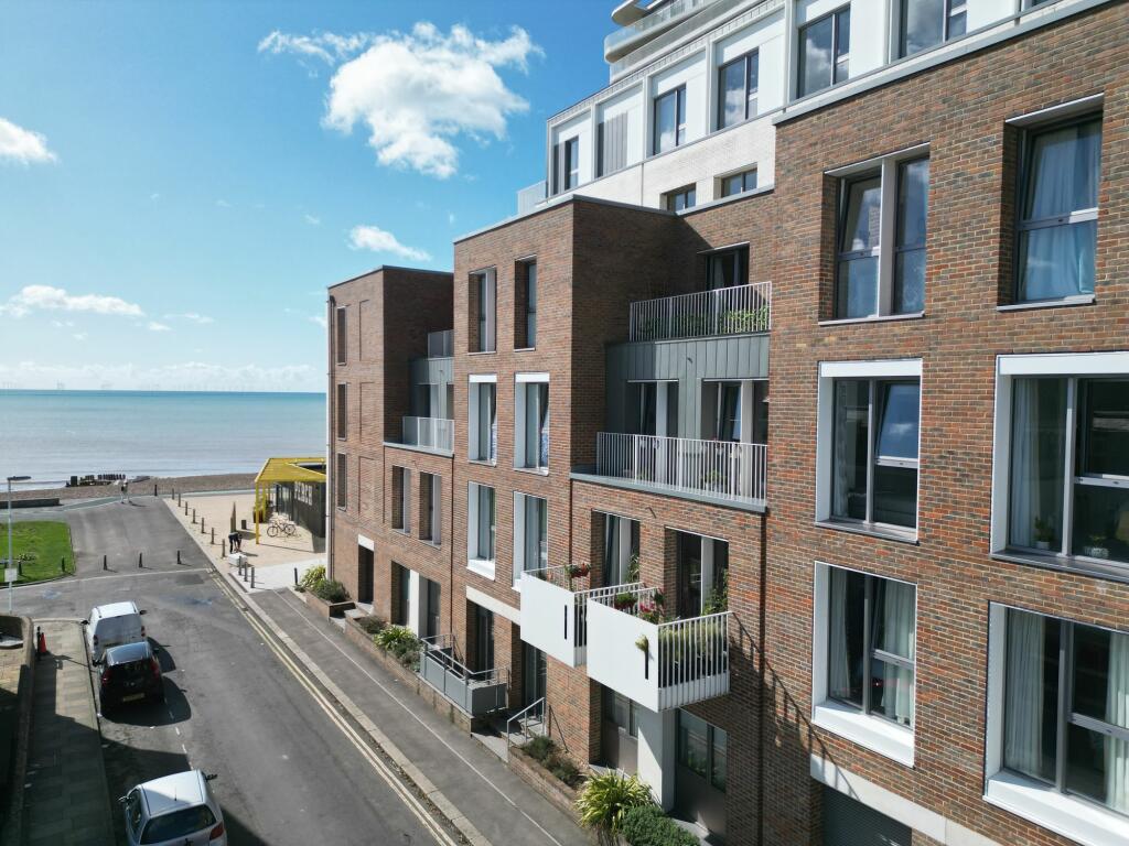 Additional image 19 of Brighton Road, Worthing, BN11