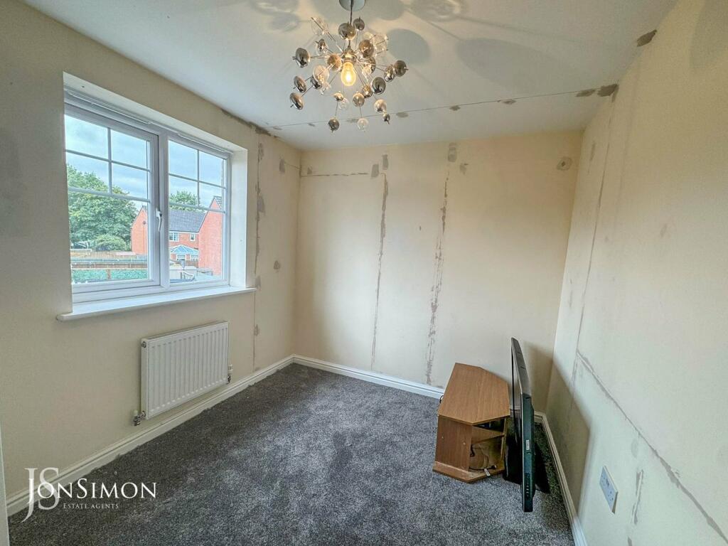 Additional image 17 of Elton Fold Chase, Elton, Bury, BL8