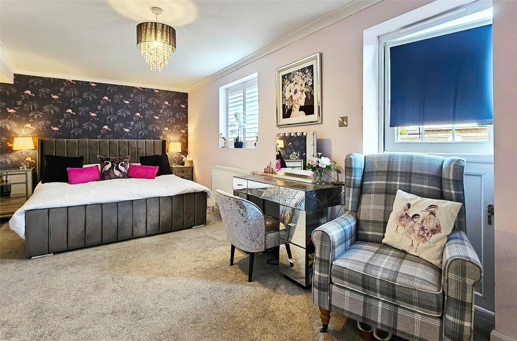 Additional image 7 of White Horses Way, Littlehampton, West Sussex