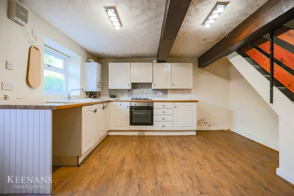 Additional image 24 of Higher Moulding, Birtle