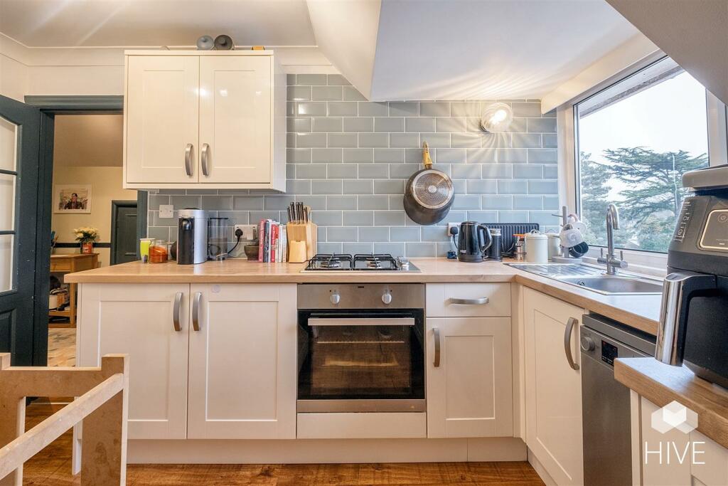 Additional image 3 of Dunbar Road, Talbot Woods, Bournemouth