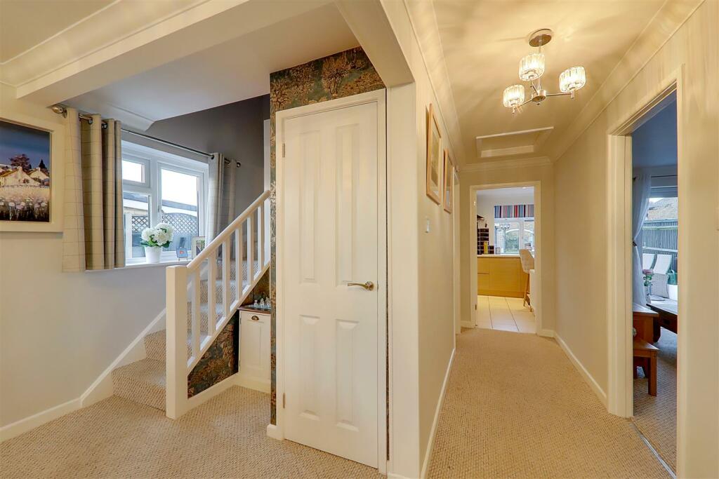 Additional image 9 of Lingfield Close, Worthing