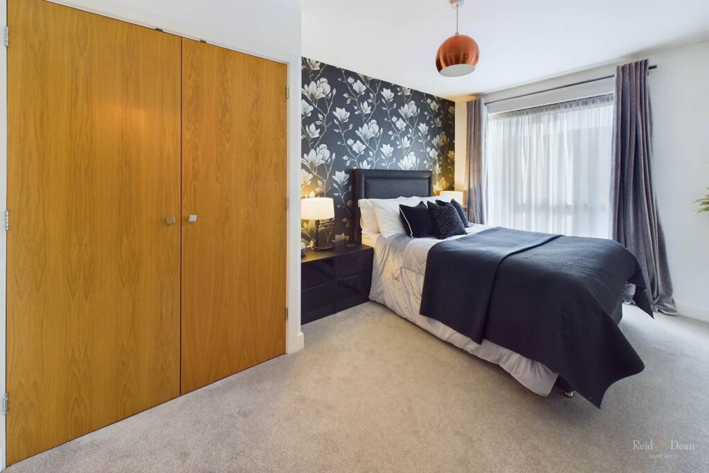 Additional image 12 of Macauley Drive, Sovereign Harbour