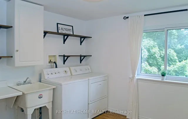 Additional image 22 of 164 McMurchy Ave