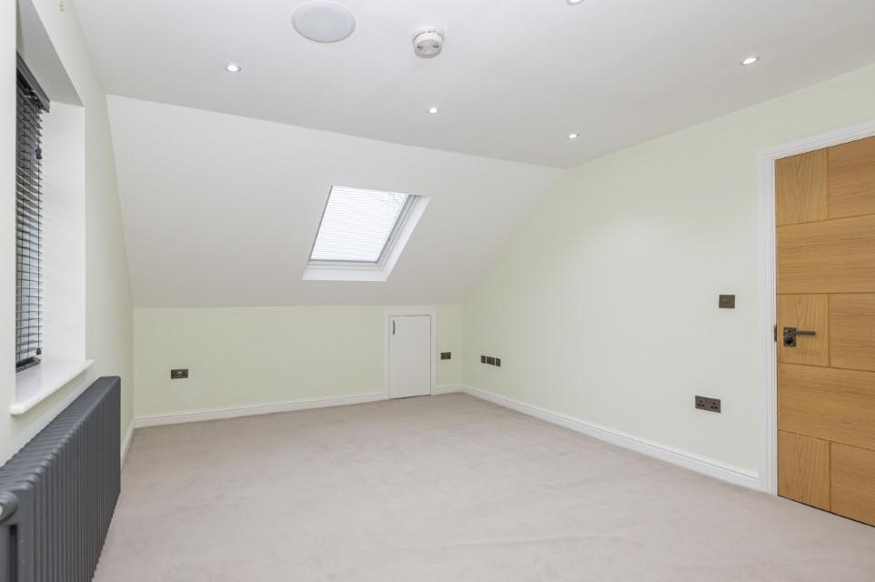 Additional image 32 of Easedale Road, Heaton, Bolton